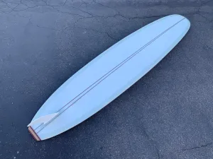 10'0" Kris Hall Daily Cup (Used)