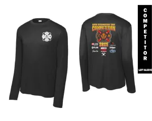 2025 FROG RIT Competitor Shirt