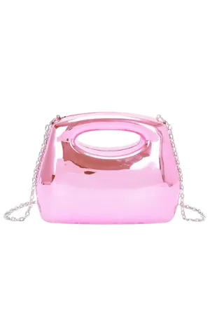 7446 Pink - Pack of 3