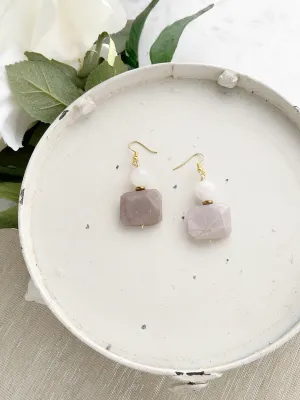 8795JE - Eden Earrings