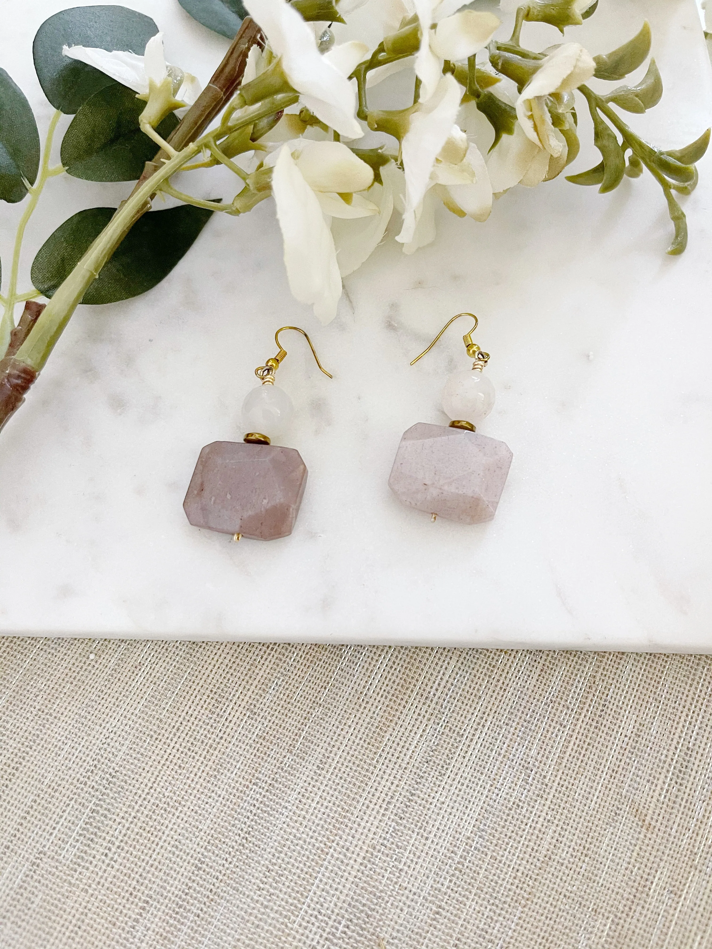 8795JE - Eden Earrings