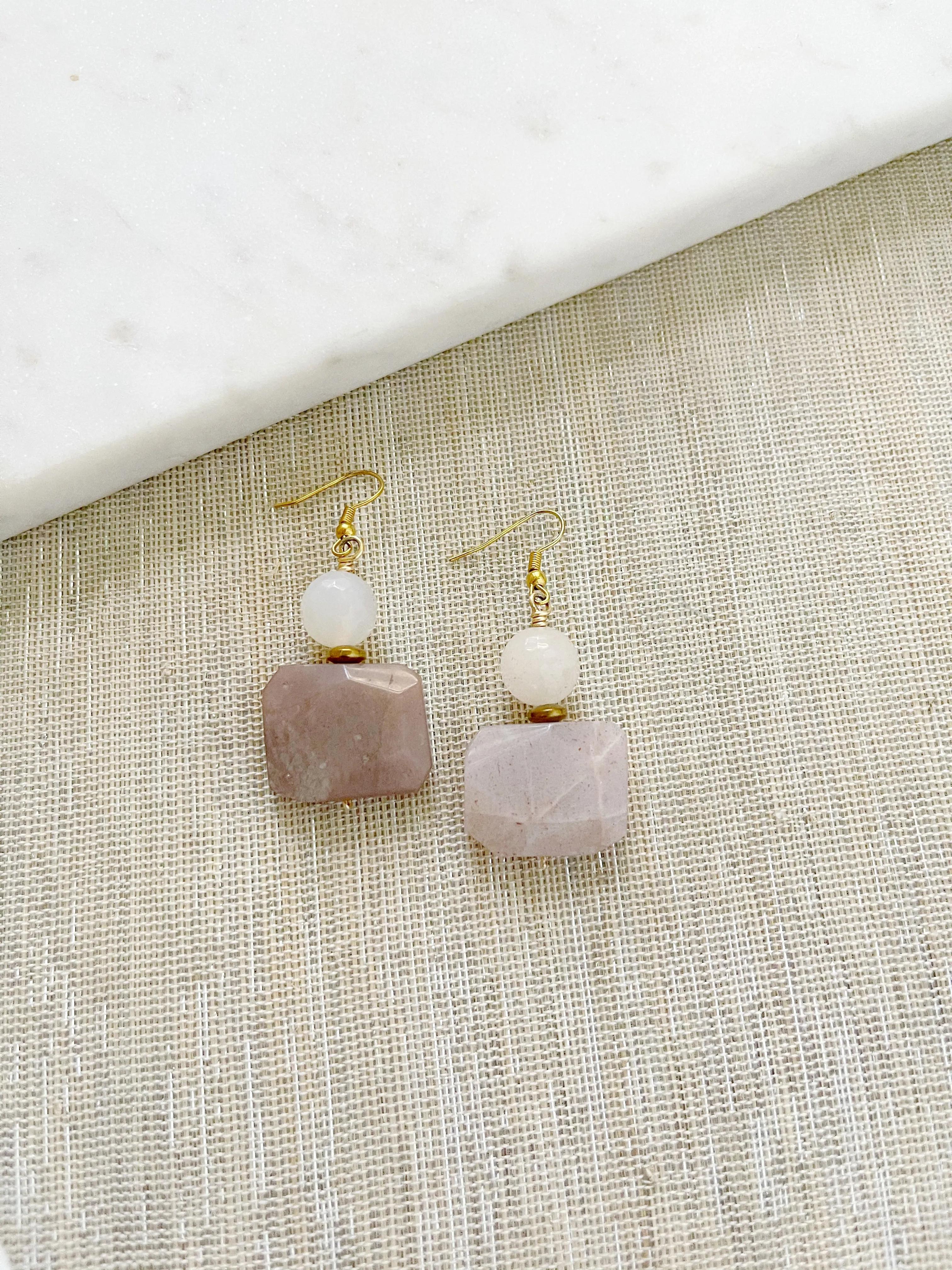 8795JE - Eden Earrings
