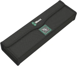 9435 Textile Box Bicycle Set Torque 1, empty, 320 x 97 x 42 mm
