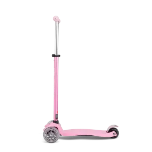 Affenzahn Roller Maxi Einhorn