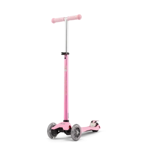 Affenzahn Roller Maxi Einhorn