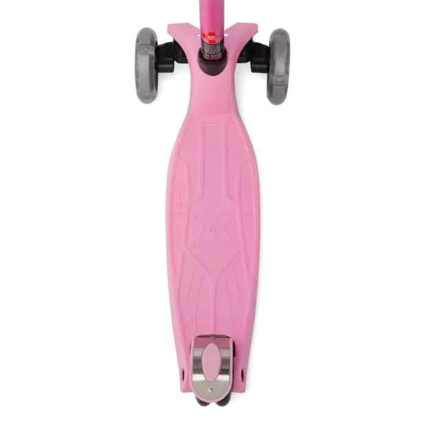 Affenzahn Roller Maxi Einhorn