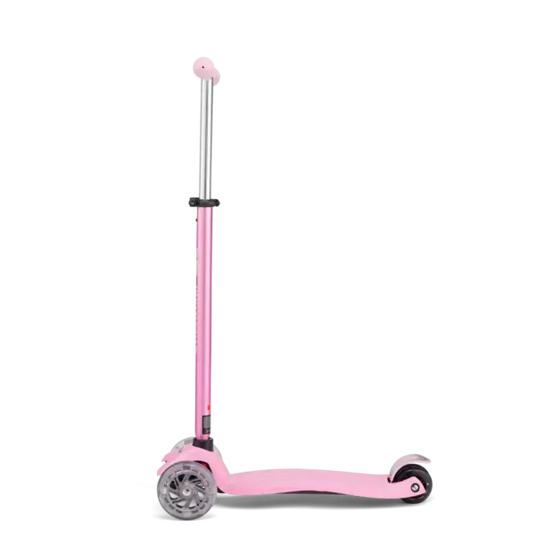 Affenzahn Roller Maxi Einhorn