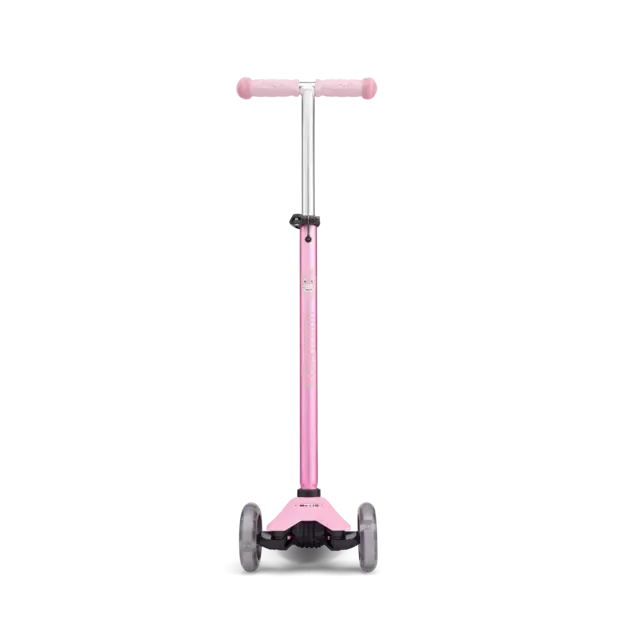 Affenzahn Roller Maxi Einhorn