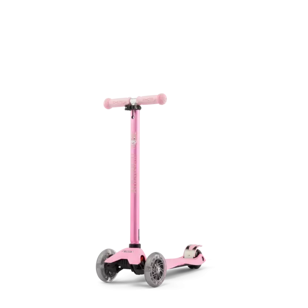 Affenzahn Roller Maxi Einhorn