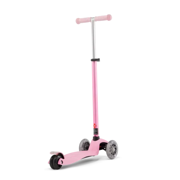 Affenzahn Roller Maxi Einhorn