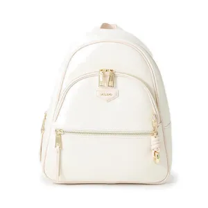 Aldo Ediemeth Women's Backpacks - Bone