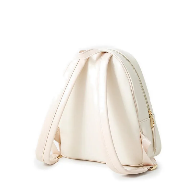 Aldo Ediemeth Women's Backpacks - Bone