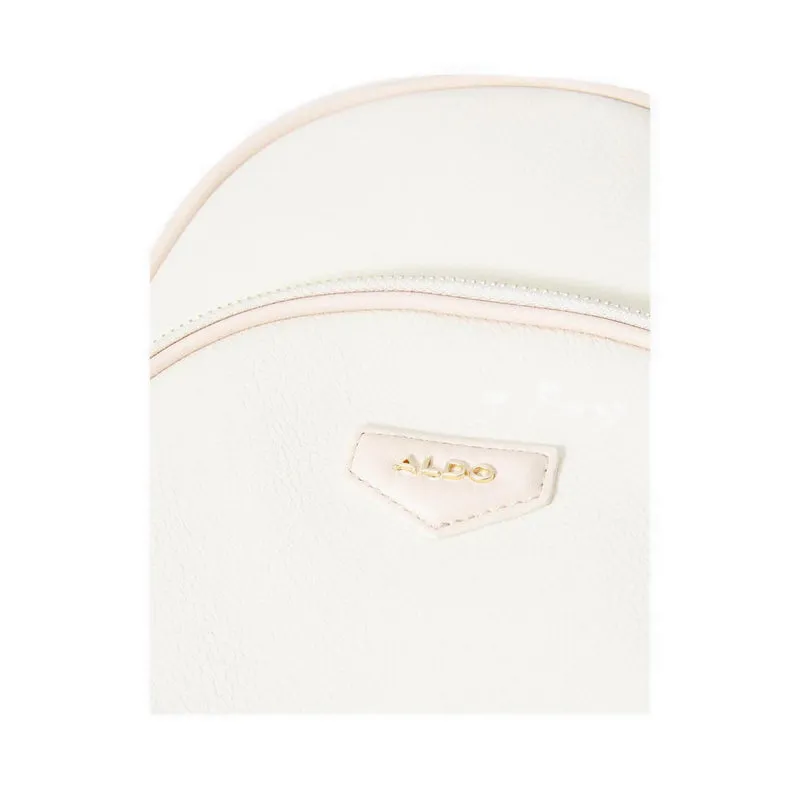 Aldo Ediemeth Women's Backpacks - Bone