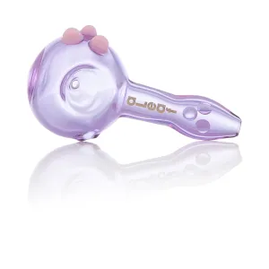 aLeaf 2.5" Big Bold Spoon Hand Pipe