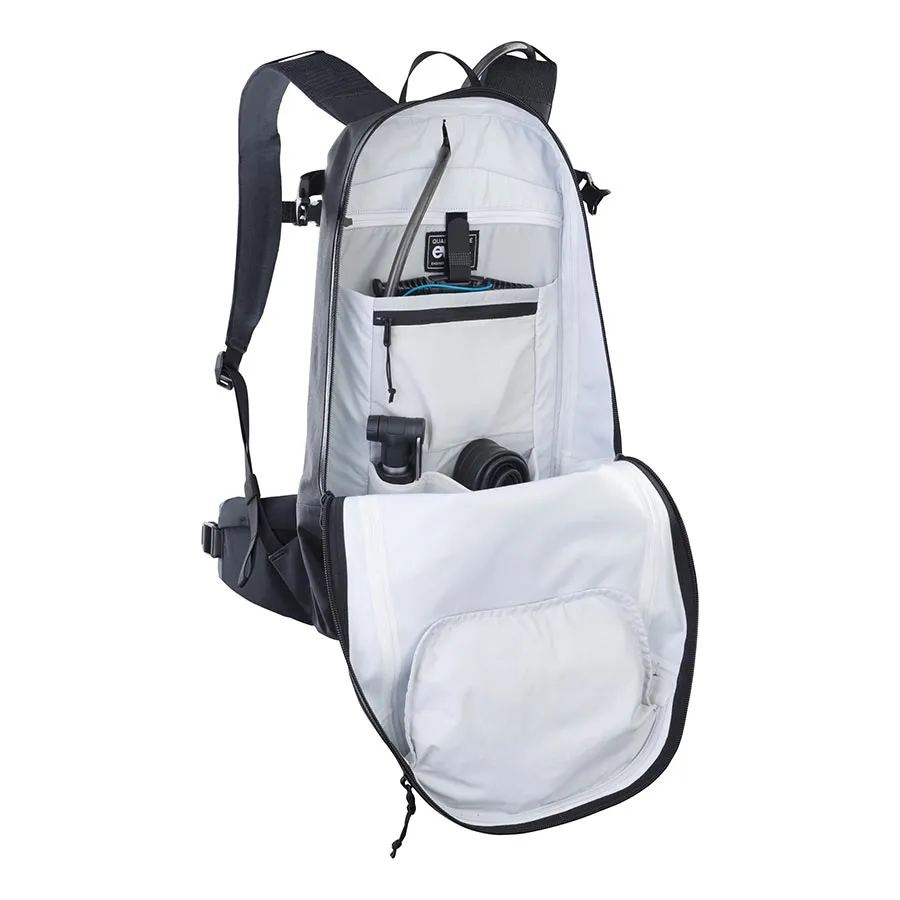 Allride 3D WP 16