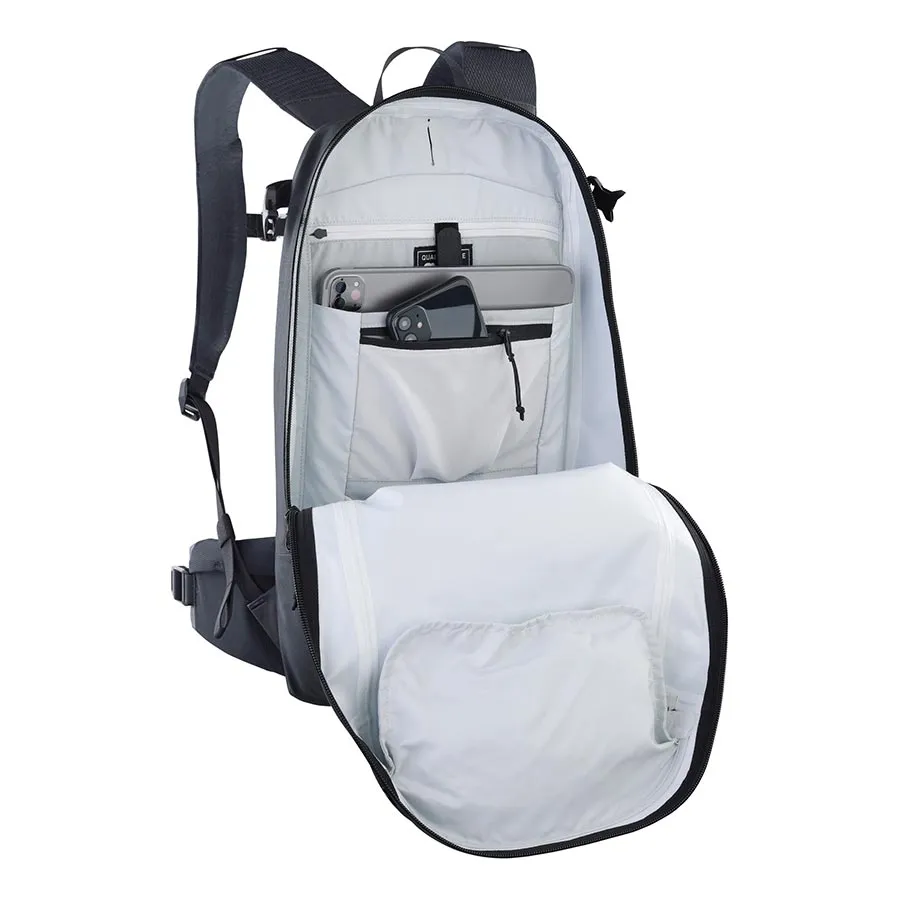 Allride 3D WP 16