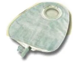 Alterna mio uro md bi 50 14215