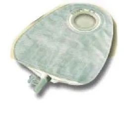 Alterna mio uro md bi 50 14215