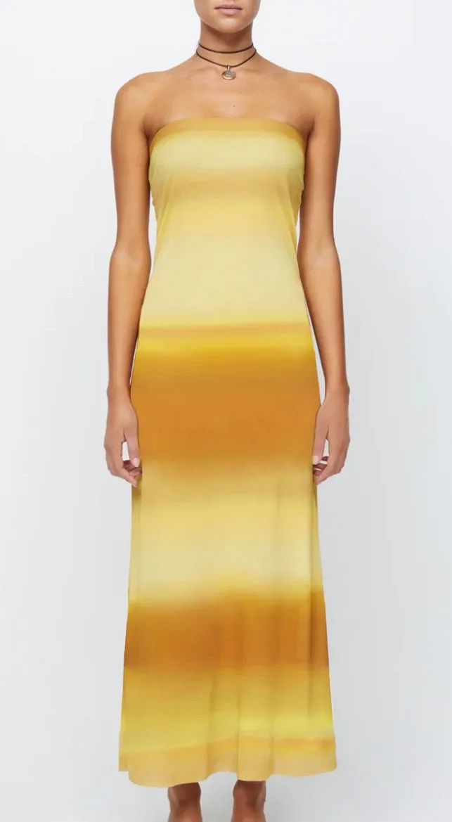 AMARA MAXI
