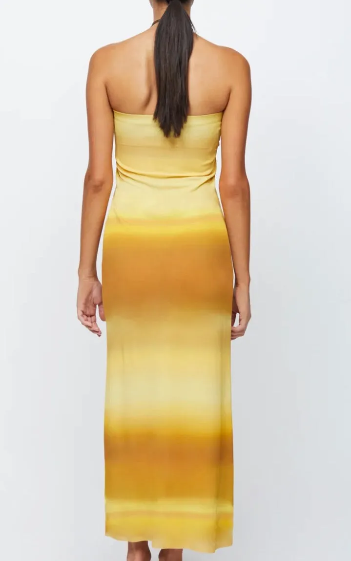 AMARA MAXI