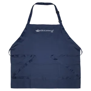 Americanails Professional Apron
