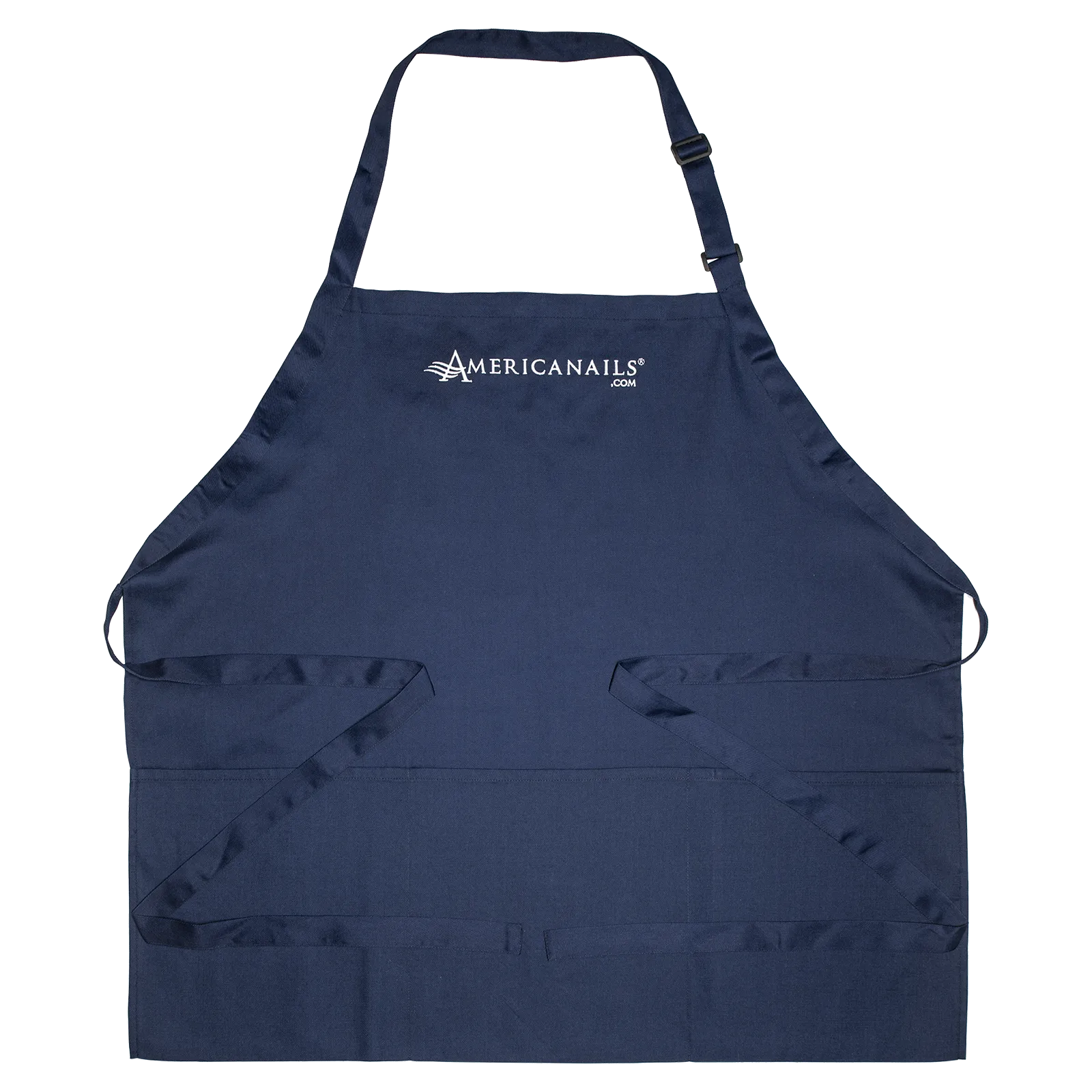 Americanails Professional Apron