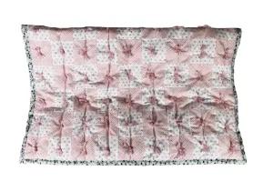 Amish Handmade Baby Blankets
