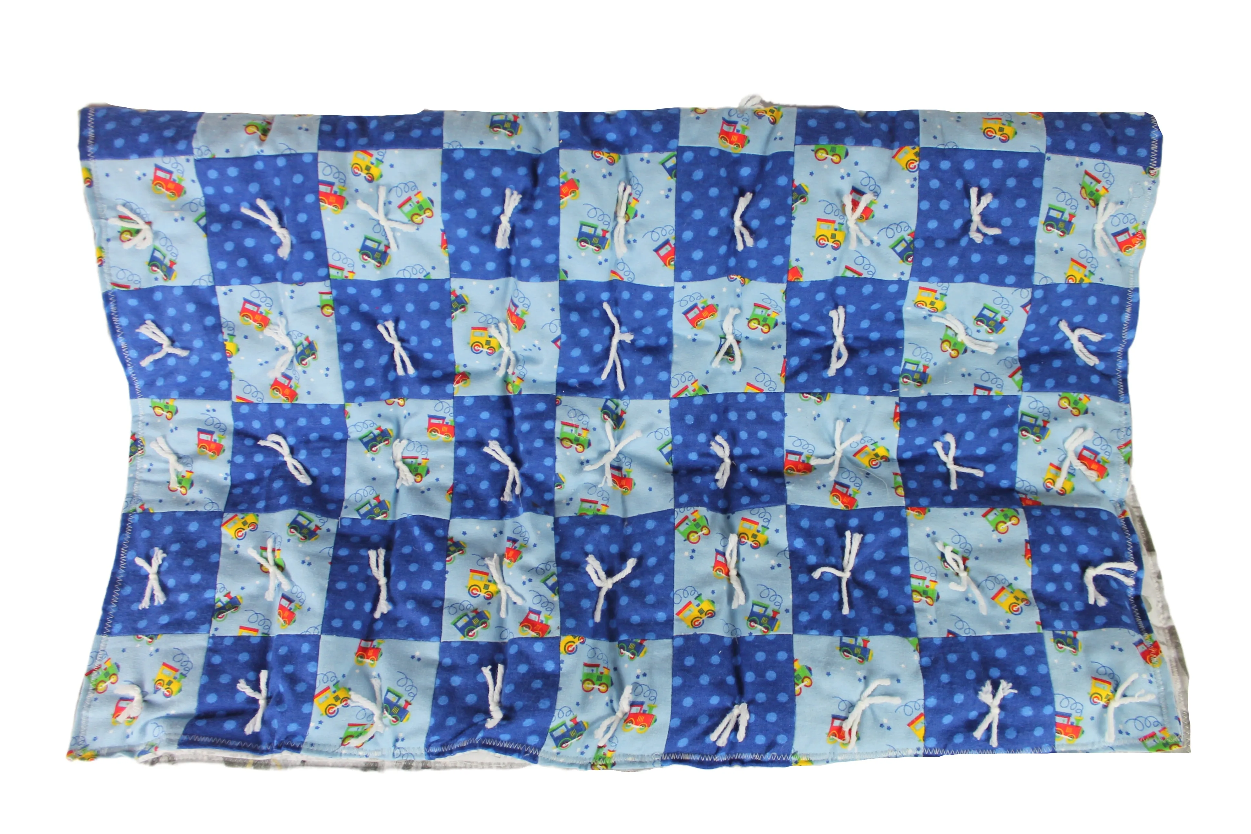 Amish Handmade Baby Blankets
