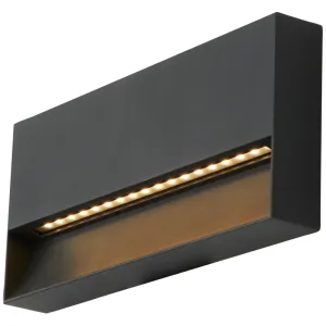 Ansell AGALIA/MAXI Galia Maxi Wall Light