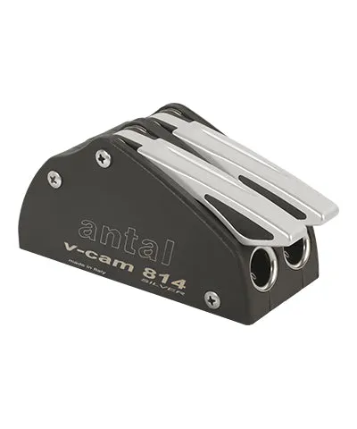 Antal V-Cam 814 - Double Clutch  Ø 10-12