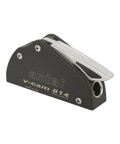 Antal V-Cam 814 - Single Clutch  Ø 8-10