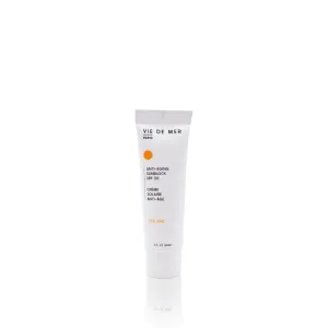 Anti-Aging Sunblock SPF 50