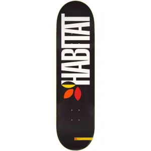 Apex Bold