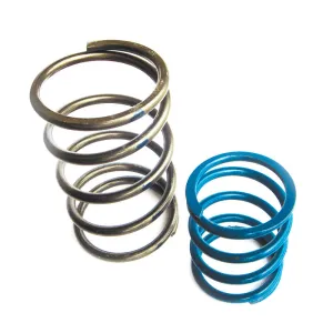 Arctic Cat 650 V2 Clutch Kit