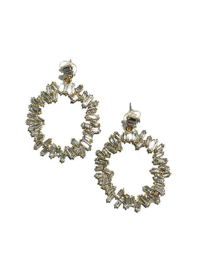 Arden Earrings