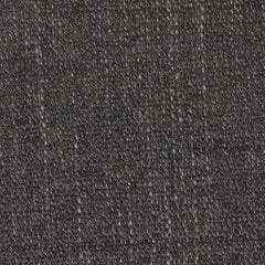 Ardsley 4-Piece Upholstery Package