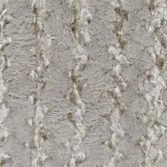 Ardsley 4-Piece Upholstery Package