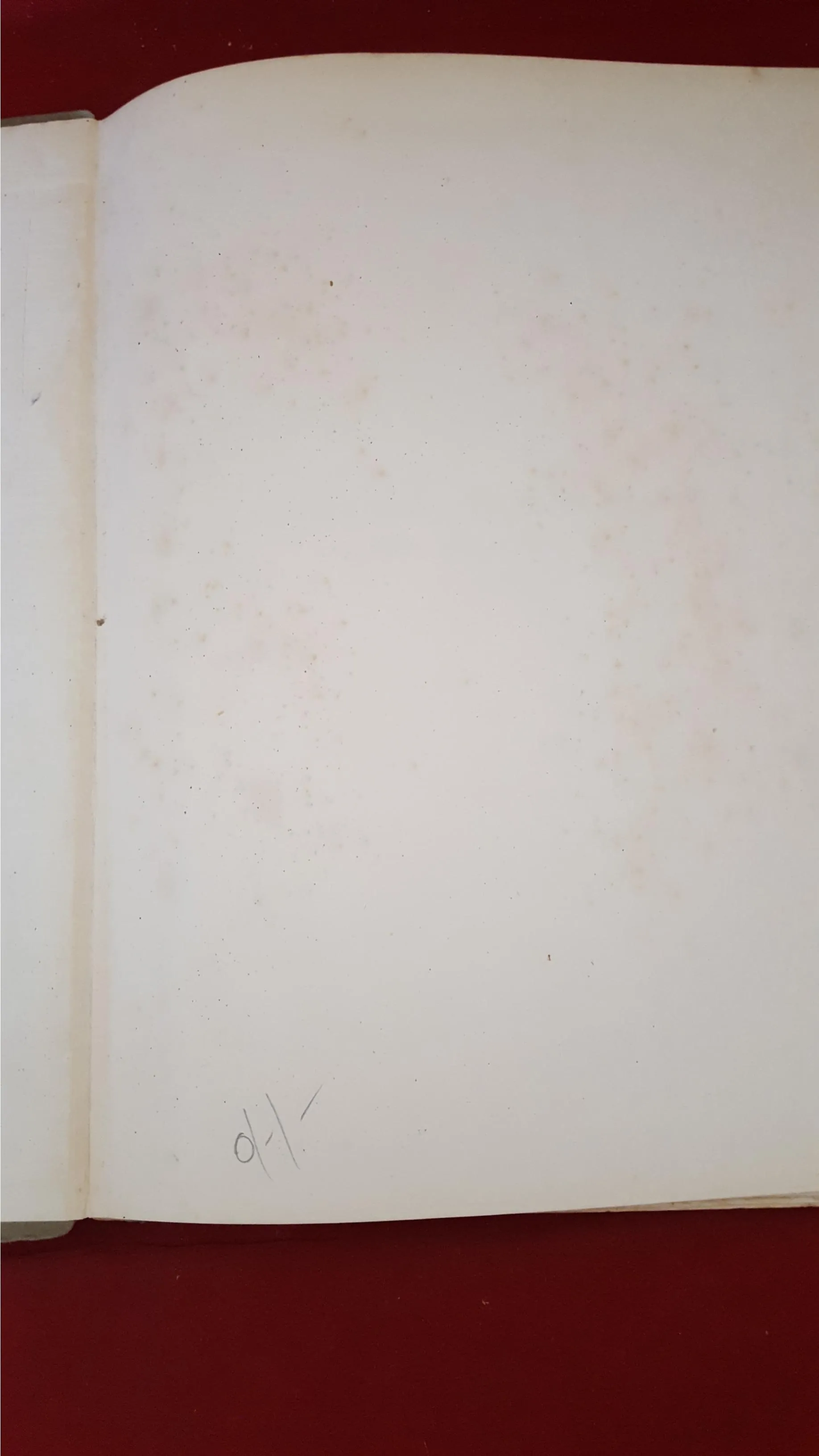 Arthur Gray "Ingulphus" - Tedious Brief Tales Of Granta And Gramarye, 1919, 1st Edition