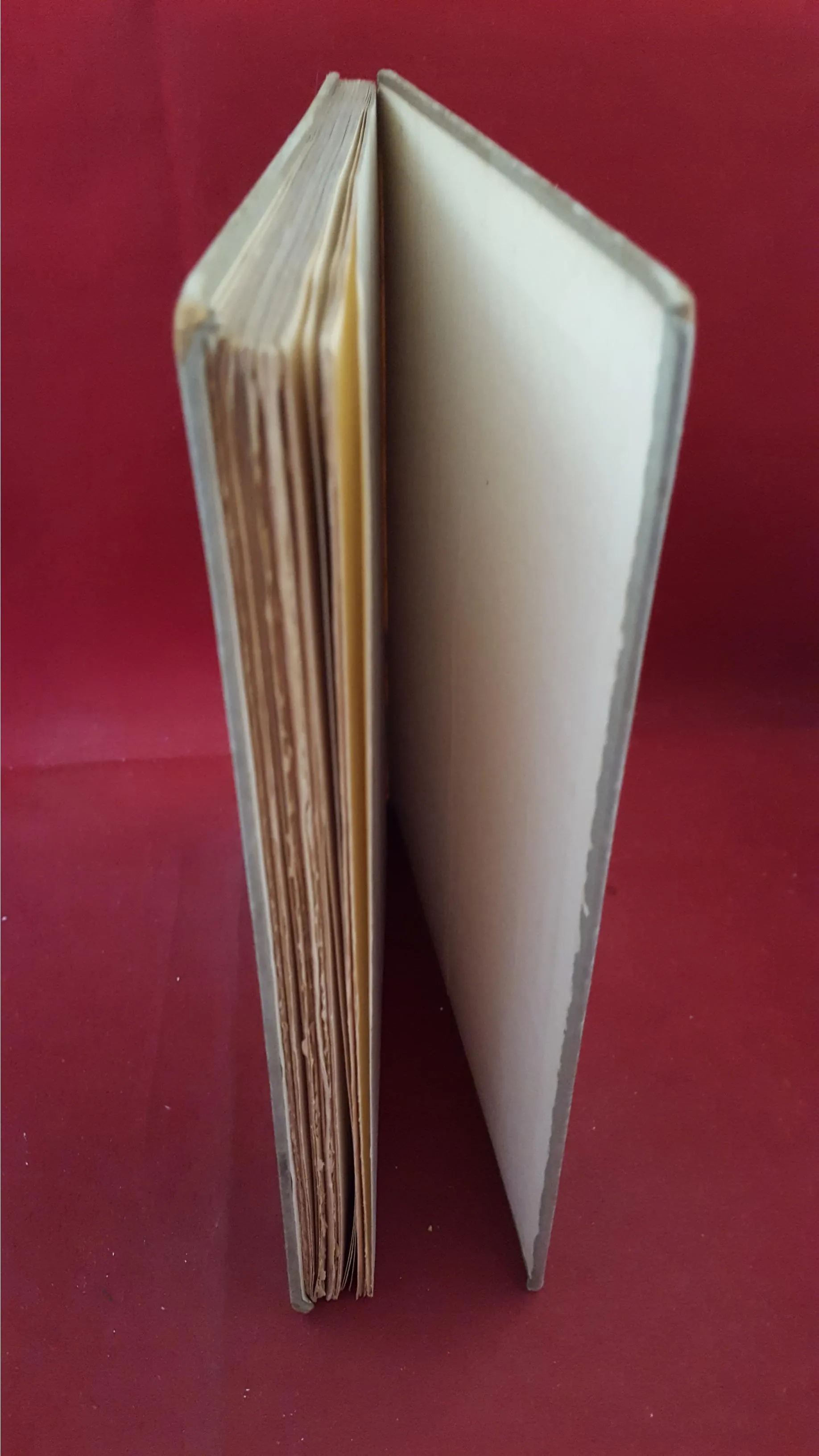 Arthur Gray "Ingulphus" - Tedious Brief Tales Of Granta And Gramarye, 1919, 1st Edition