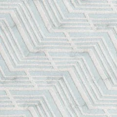 Ashley Express - Palisades Firm  Mattress