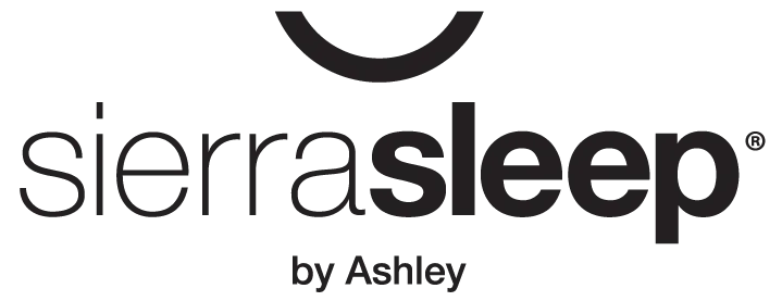 Ashley Express - Palisades Firm  Mattress