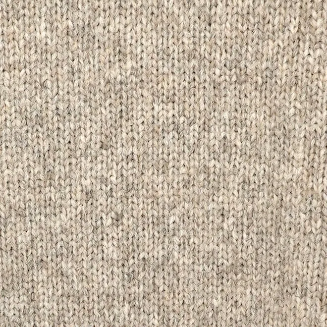 Aspen Open Side Vest in Camel