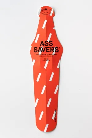 ASR Bold Rain