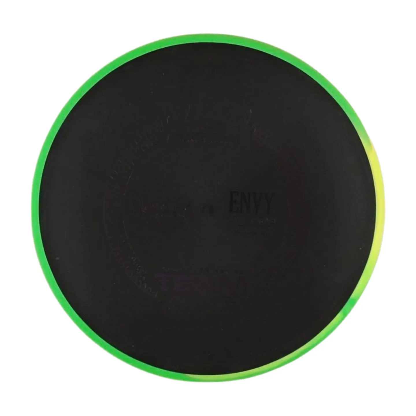 Axiom Discs Electron Firm Envy - 172g