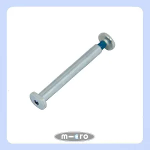 Axle 64mm