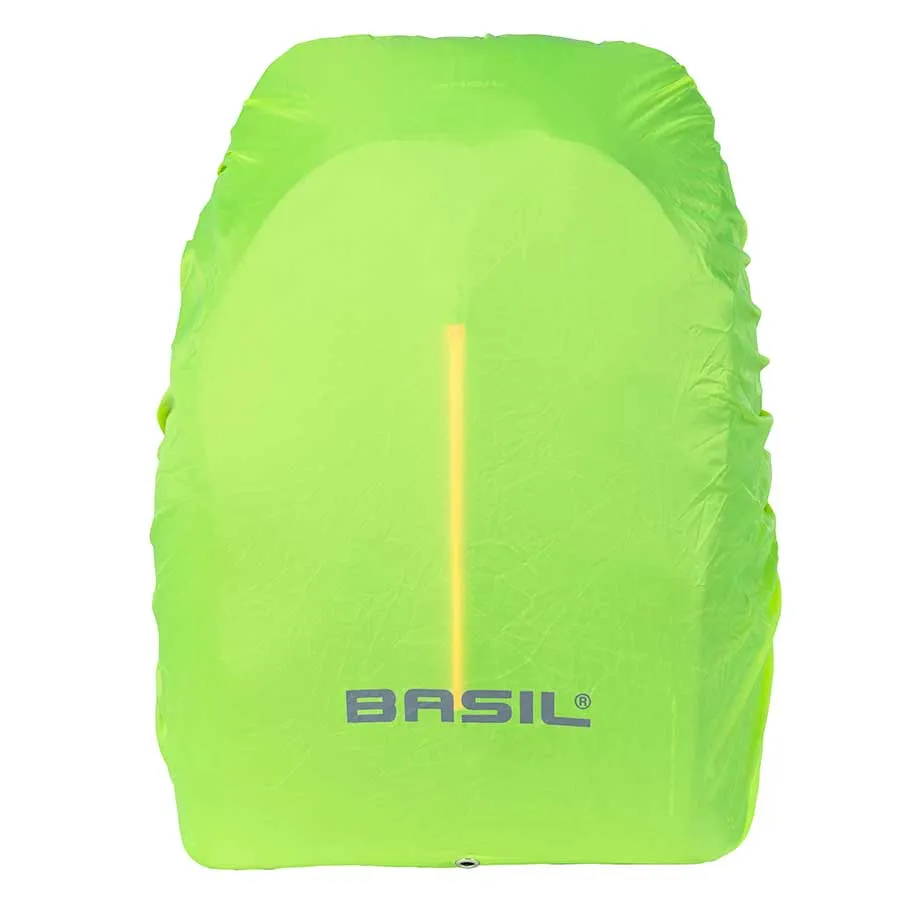 B-Safe