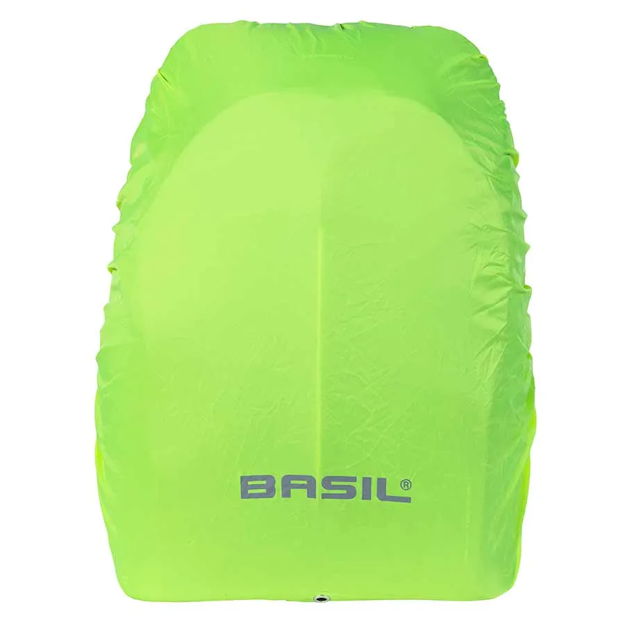 B-Safe
