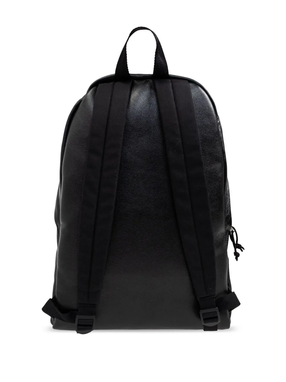 Balenciaga bandtyp Explorer ryggsäck