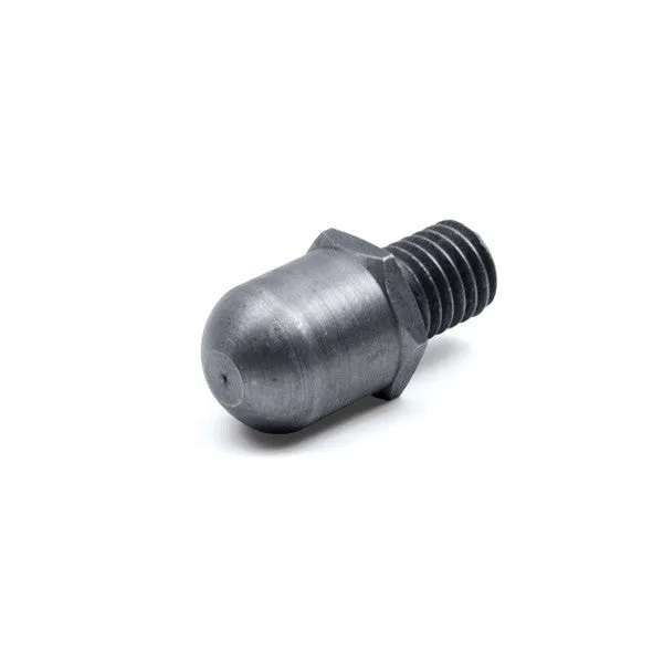 BALL STUD CHEVY/FORD BELLHOUSINGS