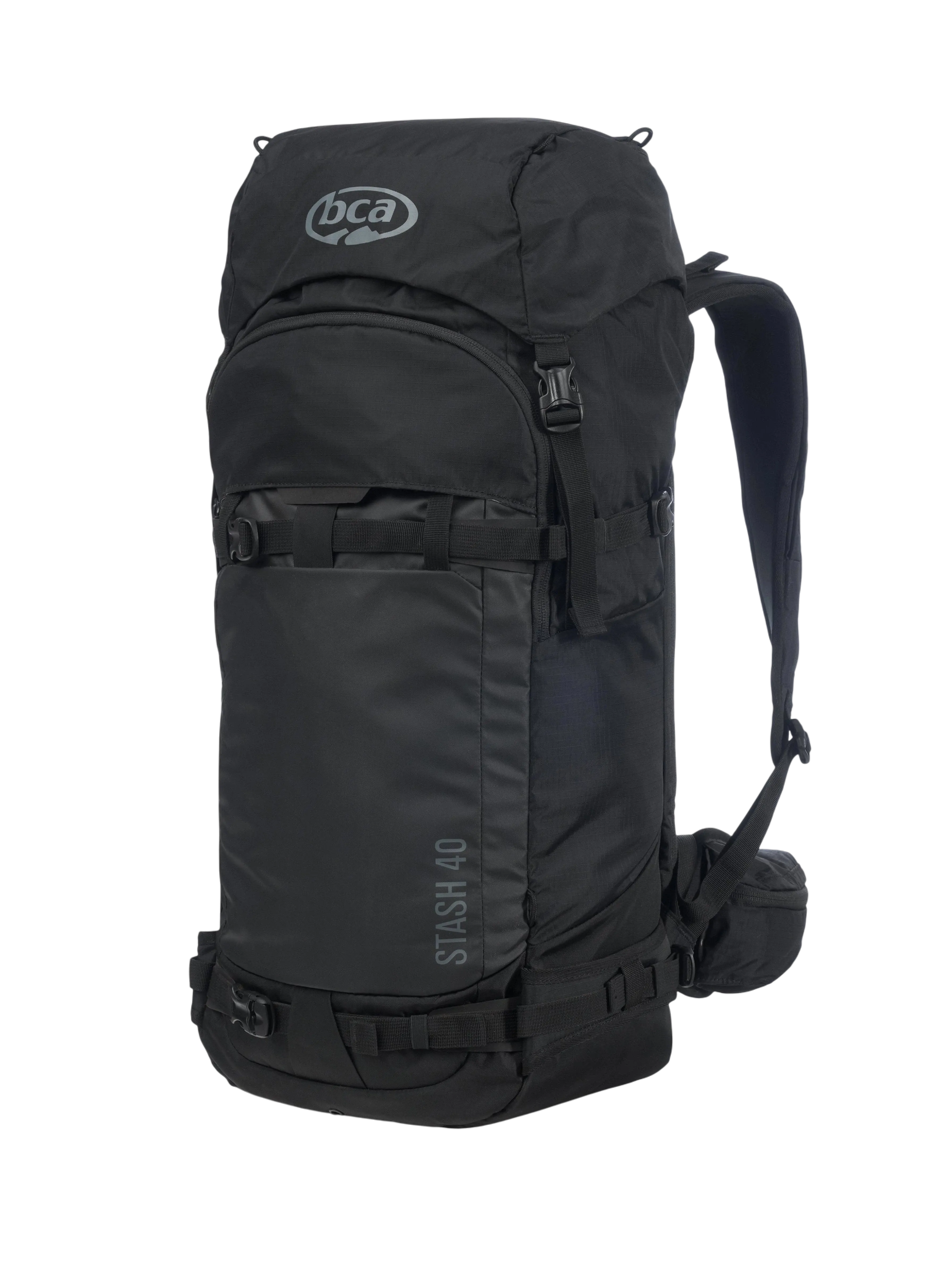 BCA STASH 40L